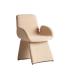 SILLA