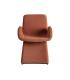 SILLA