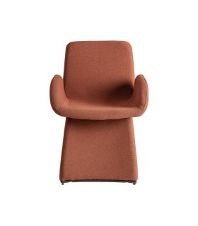 SILLA