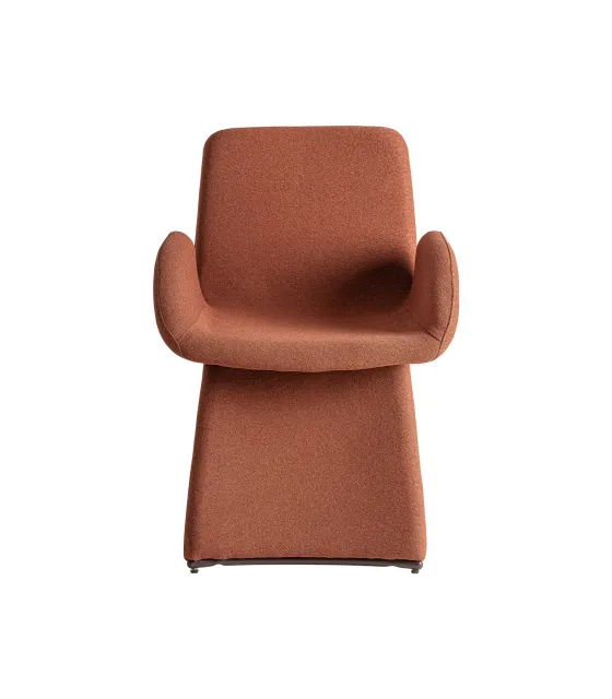SILLA