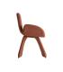 SILLA