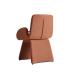 SILLA