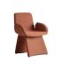 SILLA