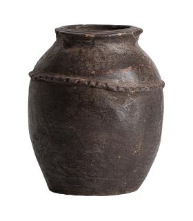 TINAJA SAMHA