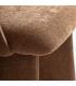 SILLA