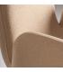 SILLA