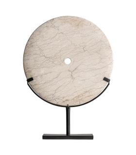 FIGURA DECORATIVA
