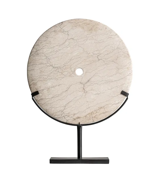 FIGURA DECORATIVA