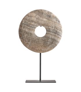 FIGURA DECORATIVA