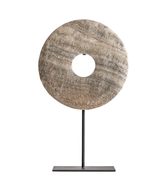 FIGURA DECORATIVA
