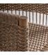 SILLA JARLAN