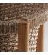 SILLA JARLAN