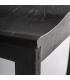 SILLA CRUZEL