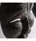 FIGURA ÉTNICA JAEL