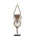 FIGURA DECORATIVA KALB