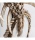 FIGURA DECORATIVA KALB