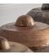 FIGURA DECORATIVA KALS