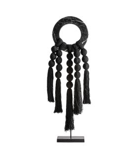 FIGURA DECORATIVA YAKEH