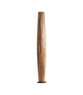 LÁMPARA DE PIE AMPFING