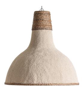 LÁMPARA DE COLGAR HAKELSA