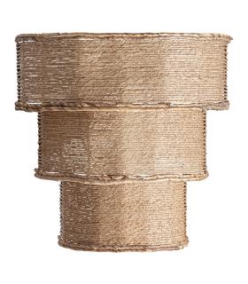 APLIQUE ZERNEZ