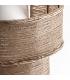 APLIQUE ZERNEZ