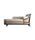 CHAISE LONGUE GRONE