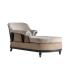 CHAISE LONGUE GRONE