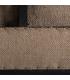 CHAISE LONGUE GRONE