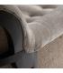 CHAISE LONGUE GRONE