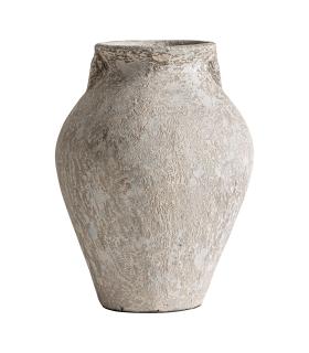 TINAJA LUETA