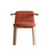 SILLA FOAM