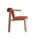 SILLA FOAM