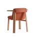 SILLA FOAM