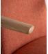 SILLA FOAM