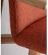 SILLA FOAM