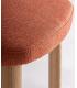 SILLA FOAM