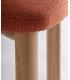 SILLA FOAM