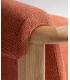 SILLA FOAM