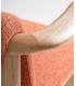 SILLA FOAM
