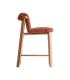 TABURETE FOAM