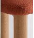 TABURETE FOAM