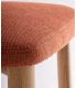 TABURETE FOAM