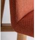 TABURETE FOAM