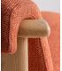 TABURETE FOAM