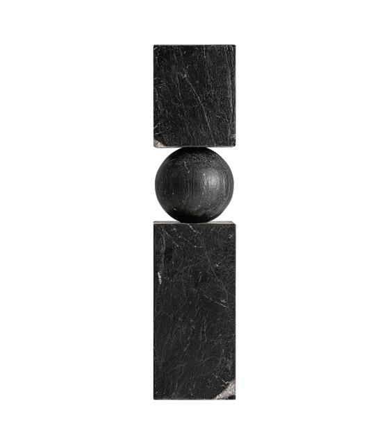 ESCULTURA PIE