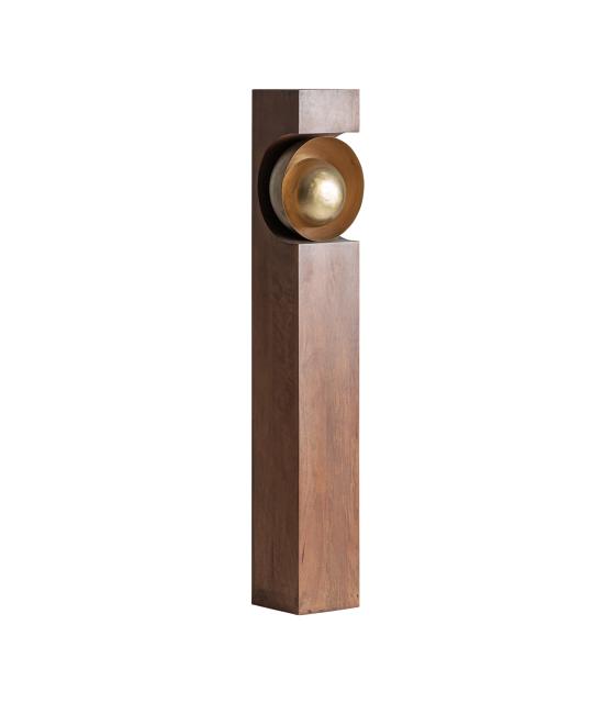 COLUMNA LEIA