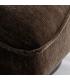 SILLÓN PUCH