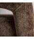 SILLA