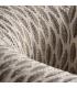 SILLÓN TIFFEN